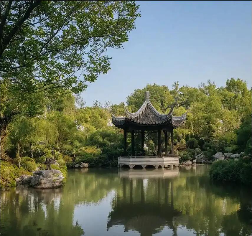 郑州金水白易餐饮有限公司